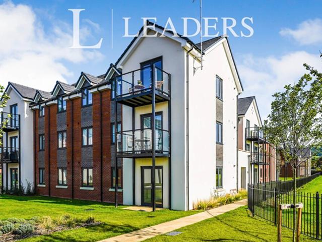 Apartment for rent in Pamington, Gloucestershire