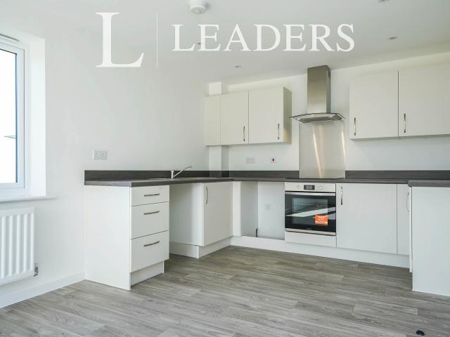Apartment for rent in Prestbury, Golden Valley