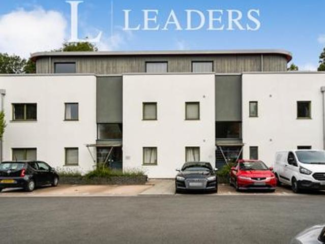 Apartment for rent in Marle Hill, Cheltenham