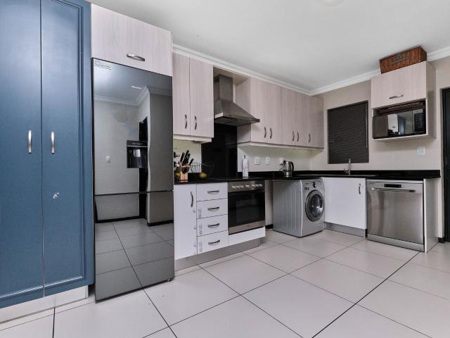 Apartment for rent in Alexandra, Gauteng