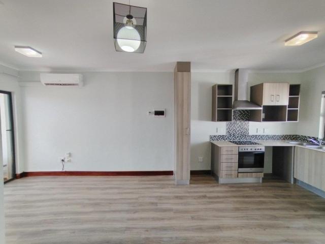 Apartment for rent in Alexandra, Gauteng