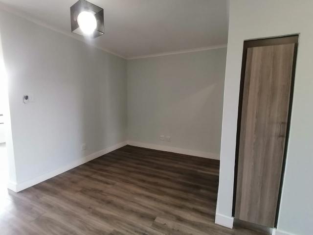Apartment for rent in Alexandra, Gauteng