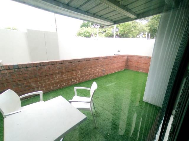 Apartment for rent in Alexandra, Gauteng