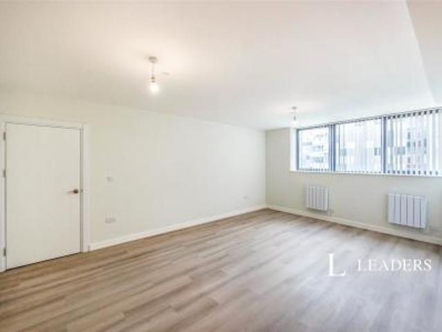 Apartment for rent in Cosham, Portsmouth