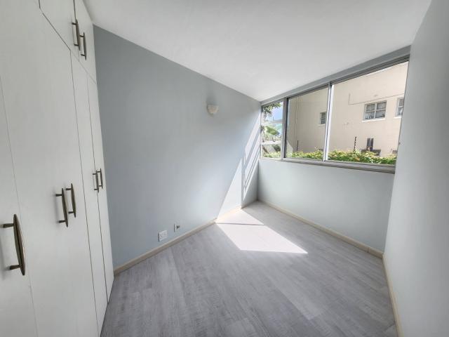 Apartment for rent in Cape Town Ward 59, Cape Town