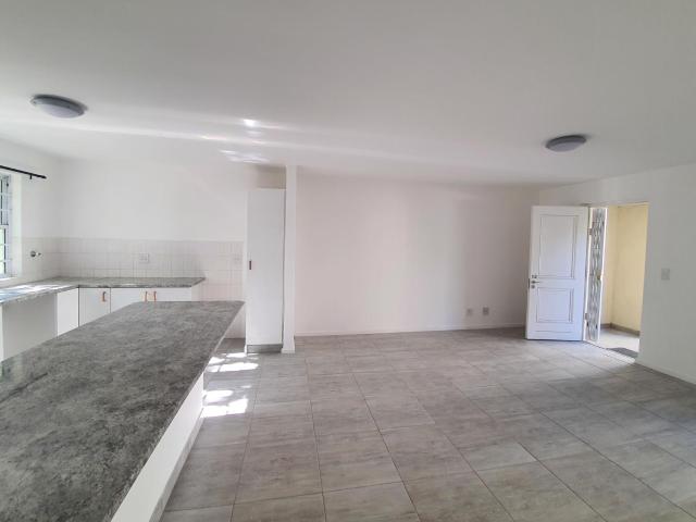 Apartment for rent in Cape Town, Western Cape