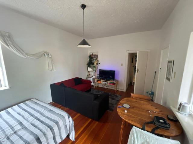 Apartment for rent in Cape Town, Western Cape