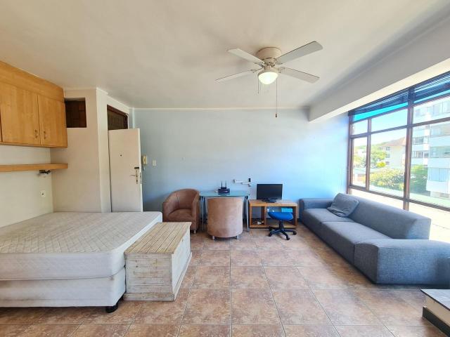 Apartment for rent in Cape Town, Western Cape