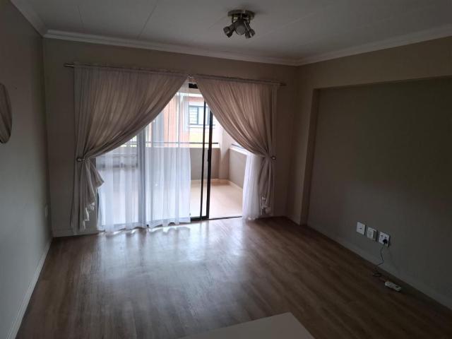 Apartment for rent in Waterkloof, Gauteng