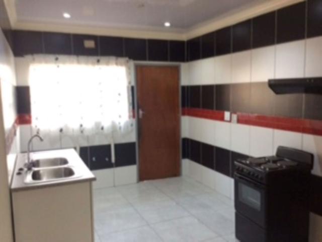 Apartment for rent in Nooitgedacht, Gauteng