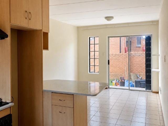 Apartment for rent in Centurion, Gauteng