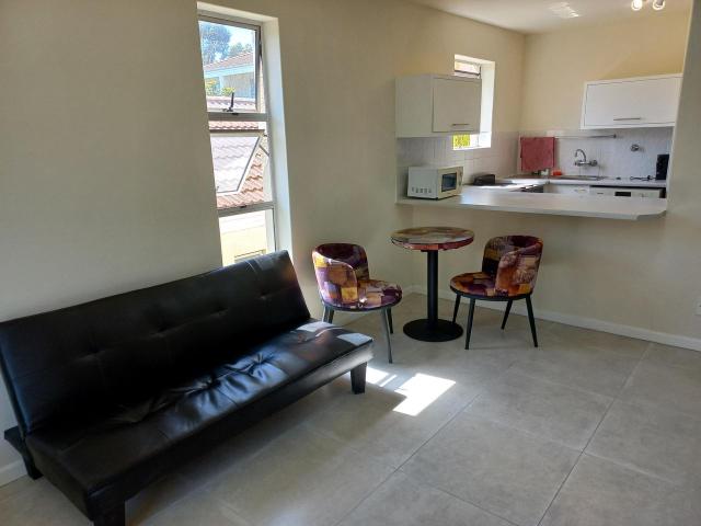 Apartment for rent in Cape Town, Western Cape