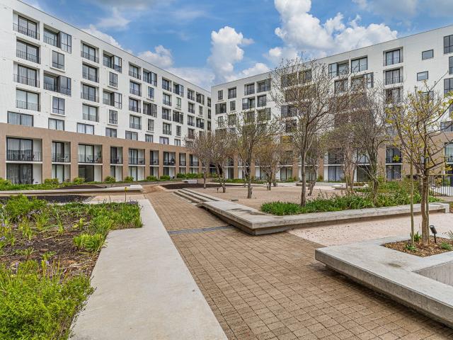 Apartment for rent in Ambleside, Cape Town