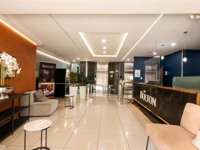 Apartment for rent in Cape Town, Western Cape