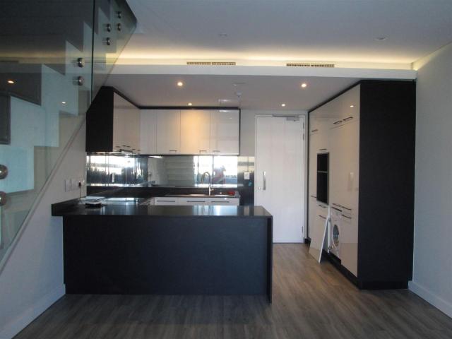 Apartment for rent in Cape Town, Western Cape