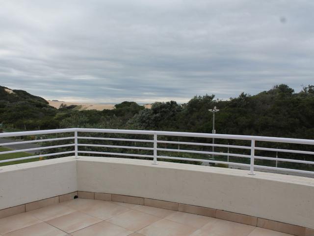 Apartment for rent in Eastern Cape