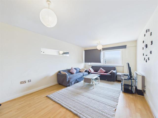 Apartment for rent in City Centre, South Yorkshire