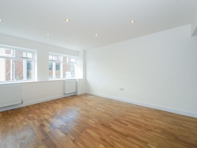 Apartment for rent in Peckham, Greater London