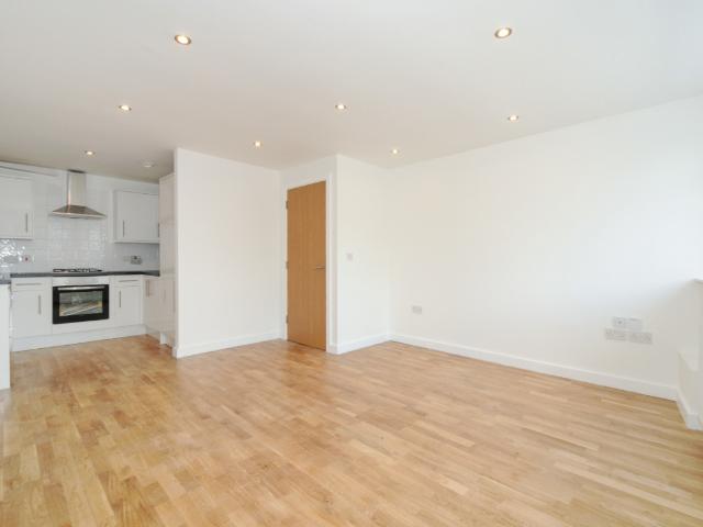 Apartment for rent in Peckham, Greater London