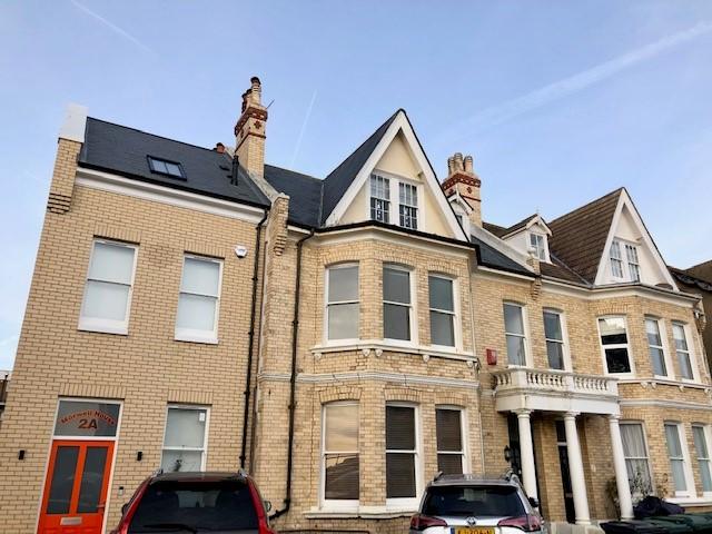 Apartment for rent in Aldrington