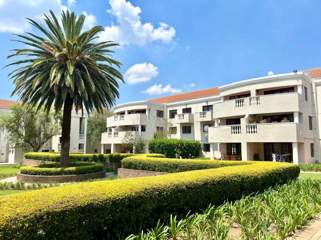 Apartment for rent in Alexandra, Gauteng