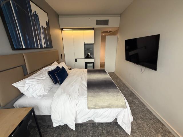 Apartment for rent in Atholl Gardens, Sandton