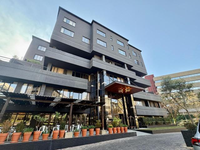 Apartment for rent in Alexandra, Gauteng