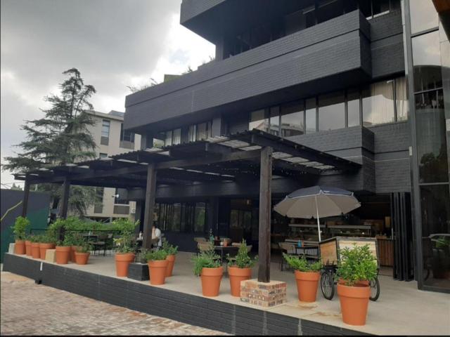 Apartment for rent in Alexandra, Gauteng
