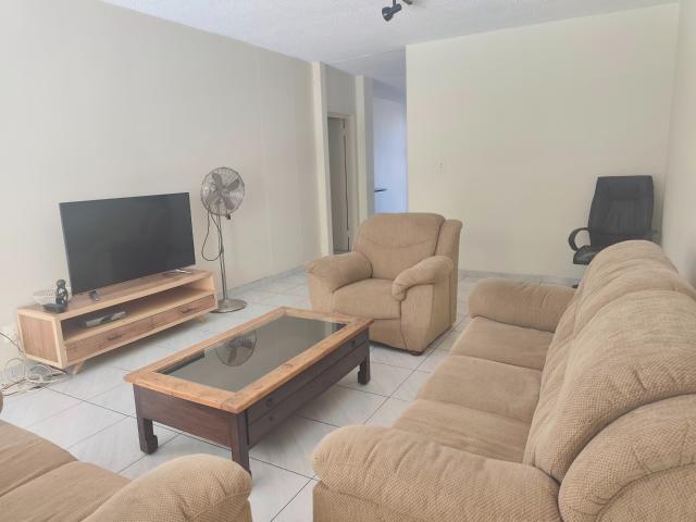 Apartment for rent in Rivonia, Sandton