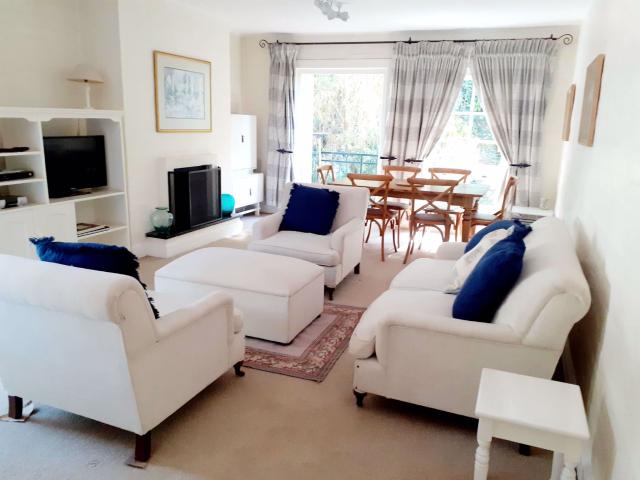 Apartment for rent in Alexandra, Gauteng
