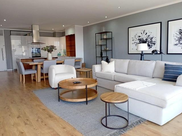 Apartment for rent in Alexandra, Gauteng