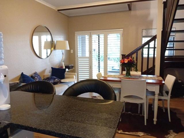 Apartment for rent in Alexandra, Gauteng