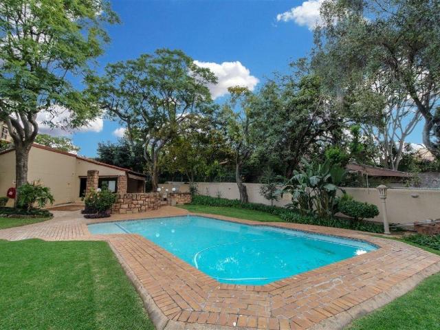 Apartment for rent in Alexandra, Gauteng