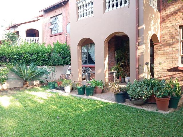 Apartment for rent in Alexandra, Gauteng