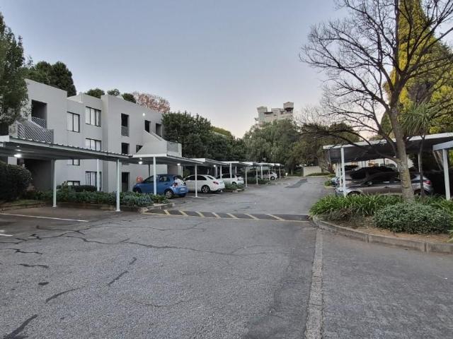 Apartment for rent in Alexandra, Gauteng