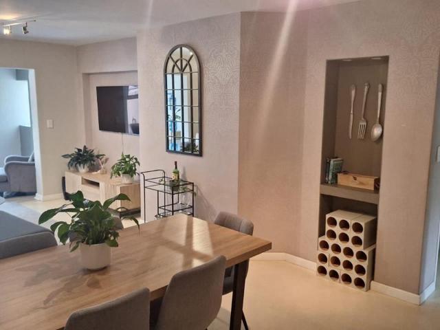 Apartment for rent in Alexandra, Gauteng