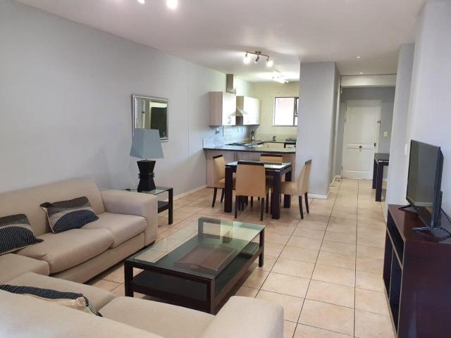 Apartment for rent in Alexandra, Gauteng