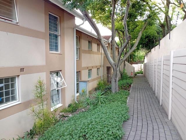 Apartment for rent in Alexandra, Gauteng