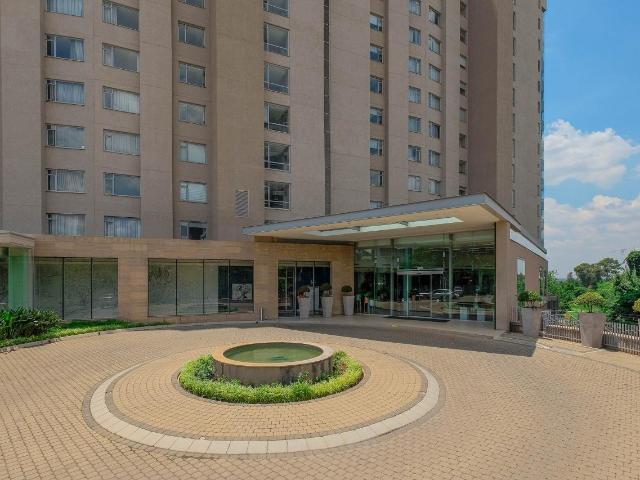 Apartment for rent in Alexandra, Gauteng