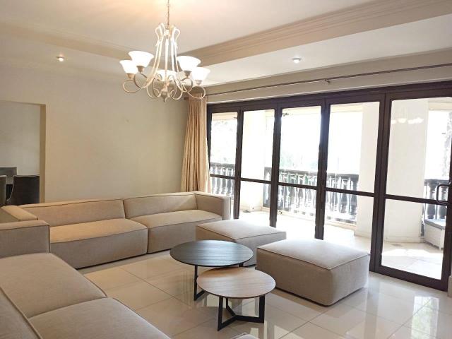 Apartment for rent in Alexandra, Gauteng