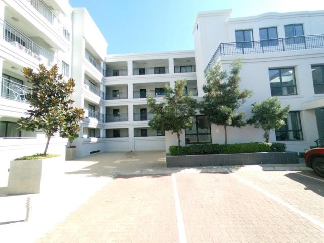 Apartment for rent in Alexandra, Gauteng