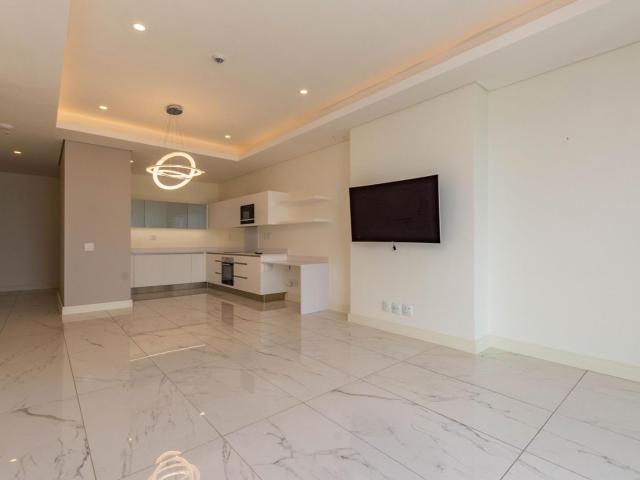 Apartment for rent in Alexandra, Gauteng
