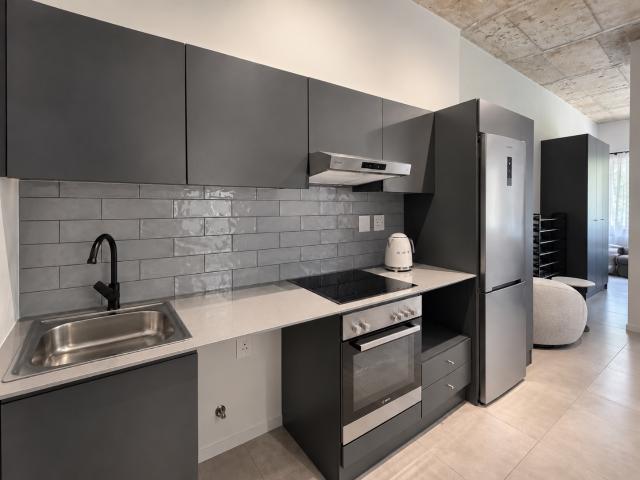 Apartment for rent in Morning Side Extentions, Sandton