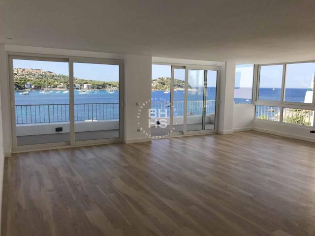 Apartamento en alquiler en Pla de Mallorca, Baleares