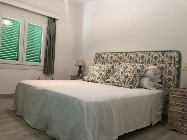 Apartamento en alquiler en Sineu