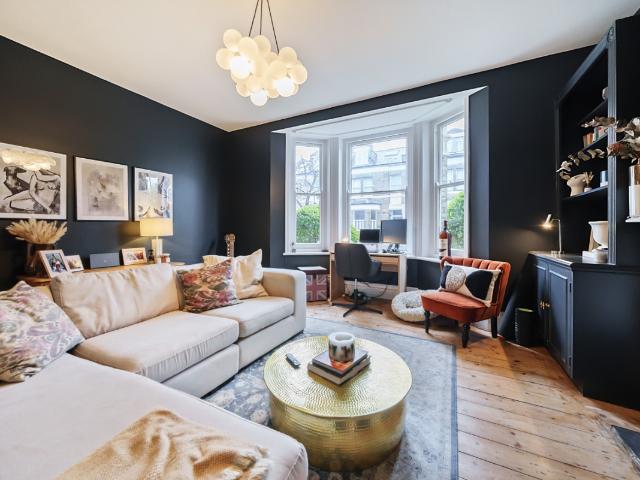 Apartment for rent in Wandsworth, Greater London
