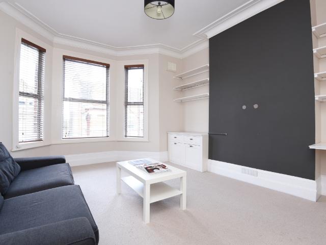 Apartment for rent in Wandsworth, Greater London