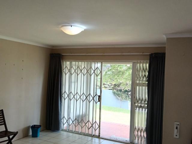 Apartment for rent in Scottburgh, uMdoni Local Municipality