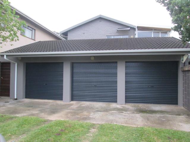 Apartment for rent in Scottburgh South, uMdoni Local Municipality