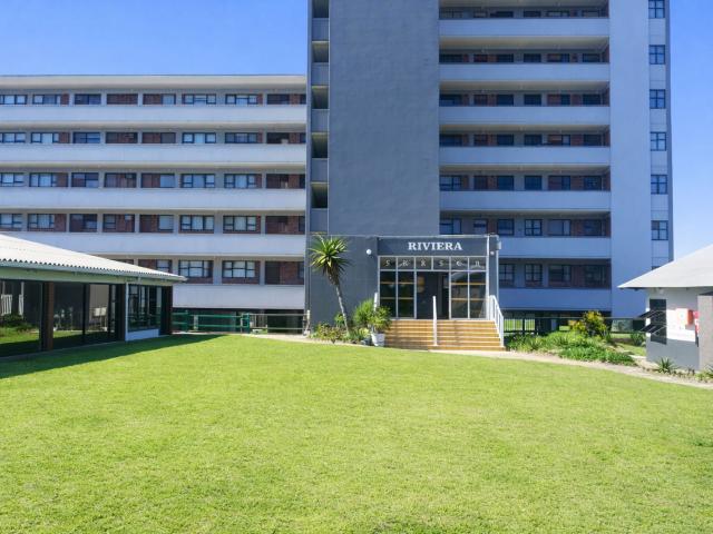 Apartment for rent in Ugu District Municipality, Kwazulu-natal